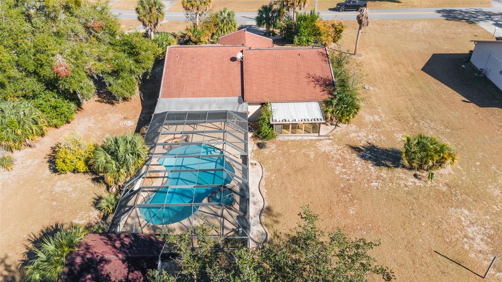 506 SPRING LAKE RD, OCALA, FL, 34472