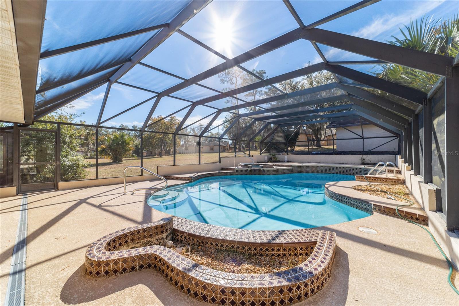 506 SPRING LAKE RD, OCALA, FL, 34472