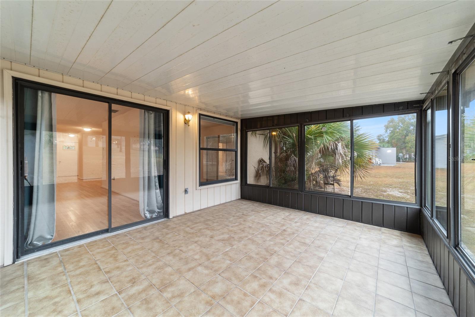 506 SPRING LAKE RD, OCALA, FL, 34472
