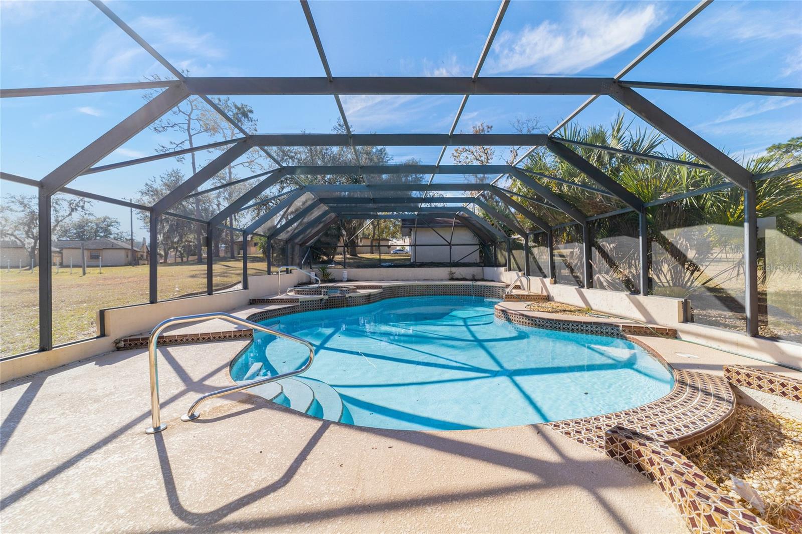 506 SPRING LAKE RD, OCALA, FL, 34472