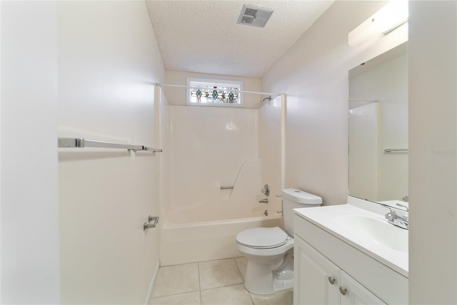 506 SPRING LAKE RD, OCALA, FL, 34472