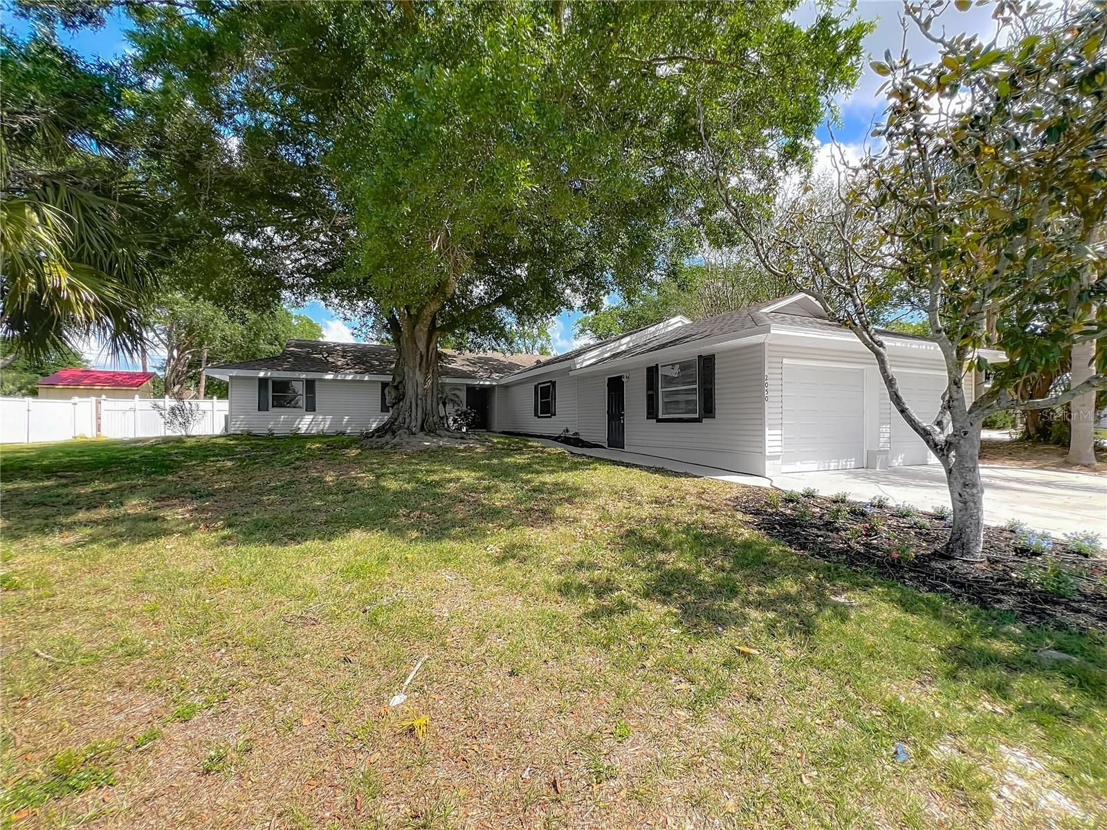 2050 BROKEN ARROW TRL N, LAKELAND, FL, 33813