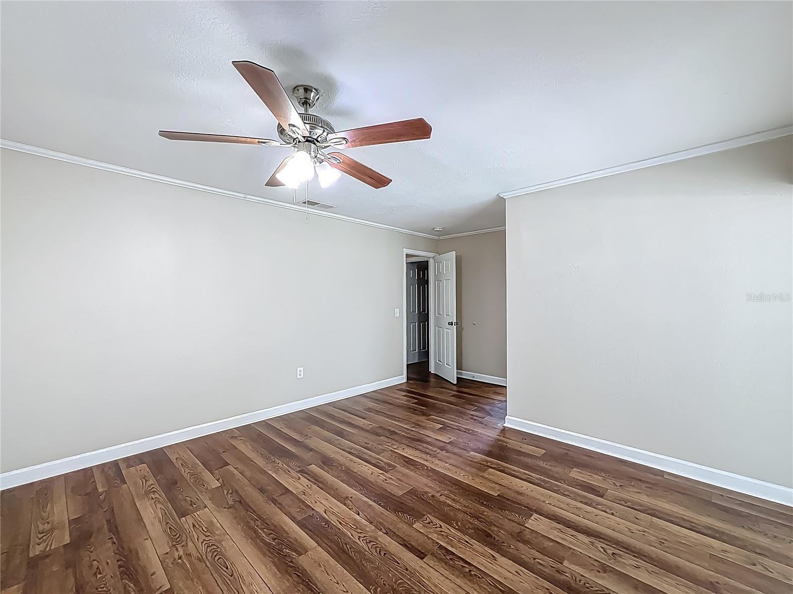 2050 BROKEN ARROW TRL N, LAKELAND, FL, 33813