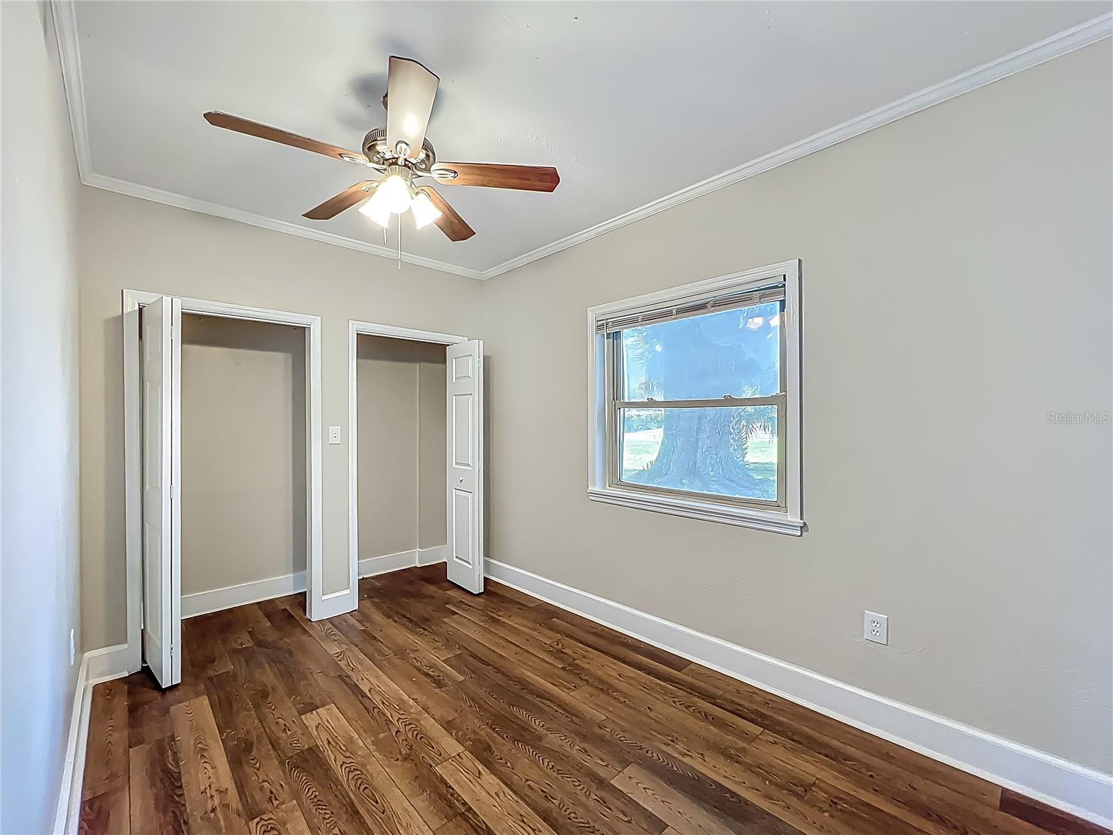 2050 BROKEN ARROW TRL N, LAKELAND, FL, 33813