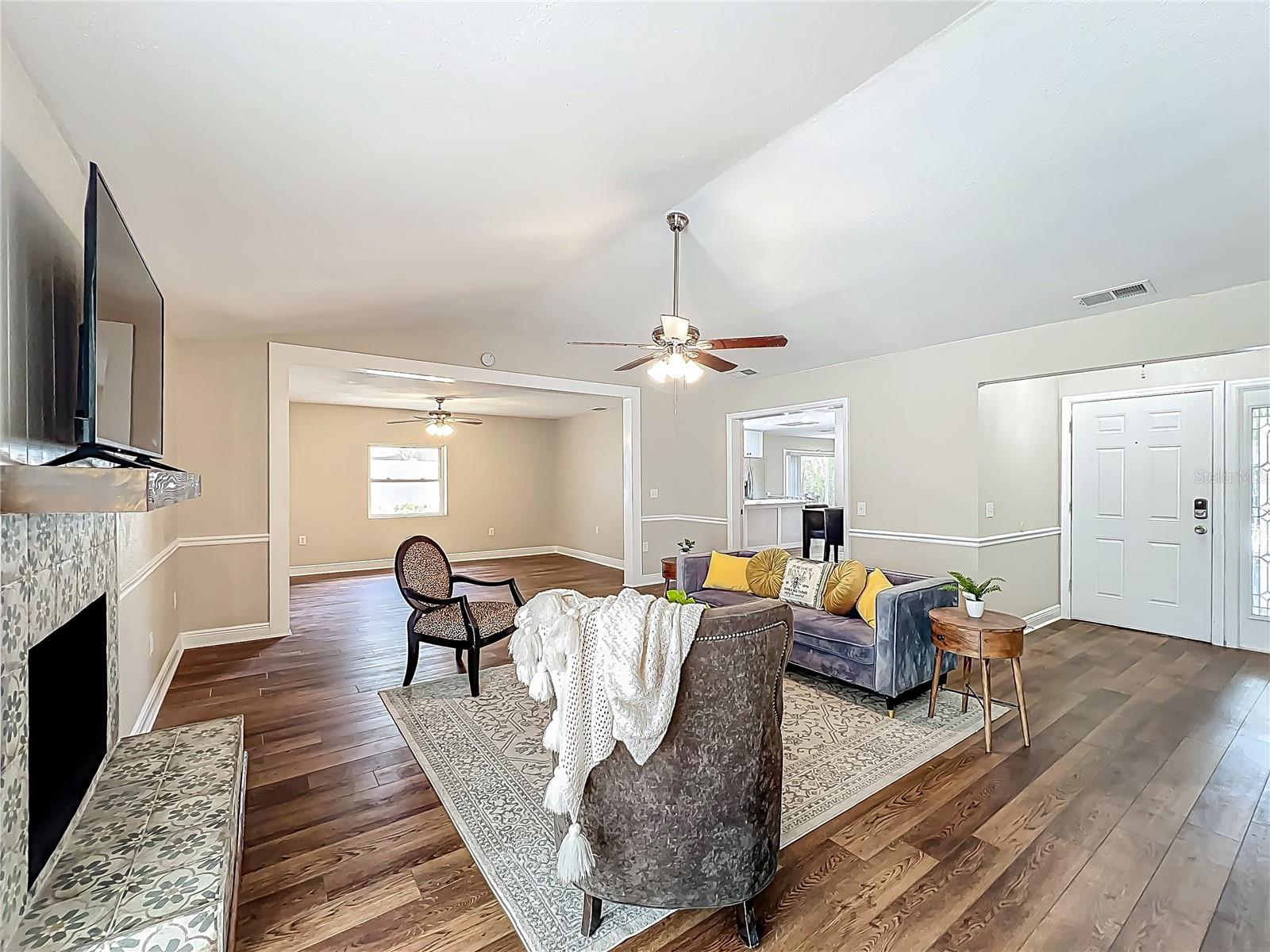 2050 BROKEN ARROW TRL N, LAKELAND, FL, 33813