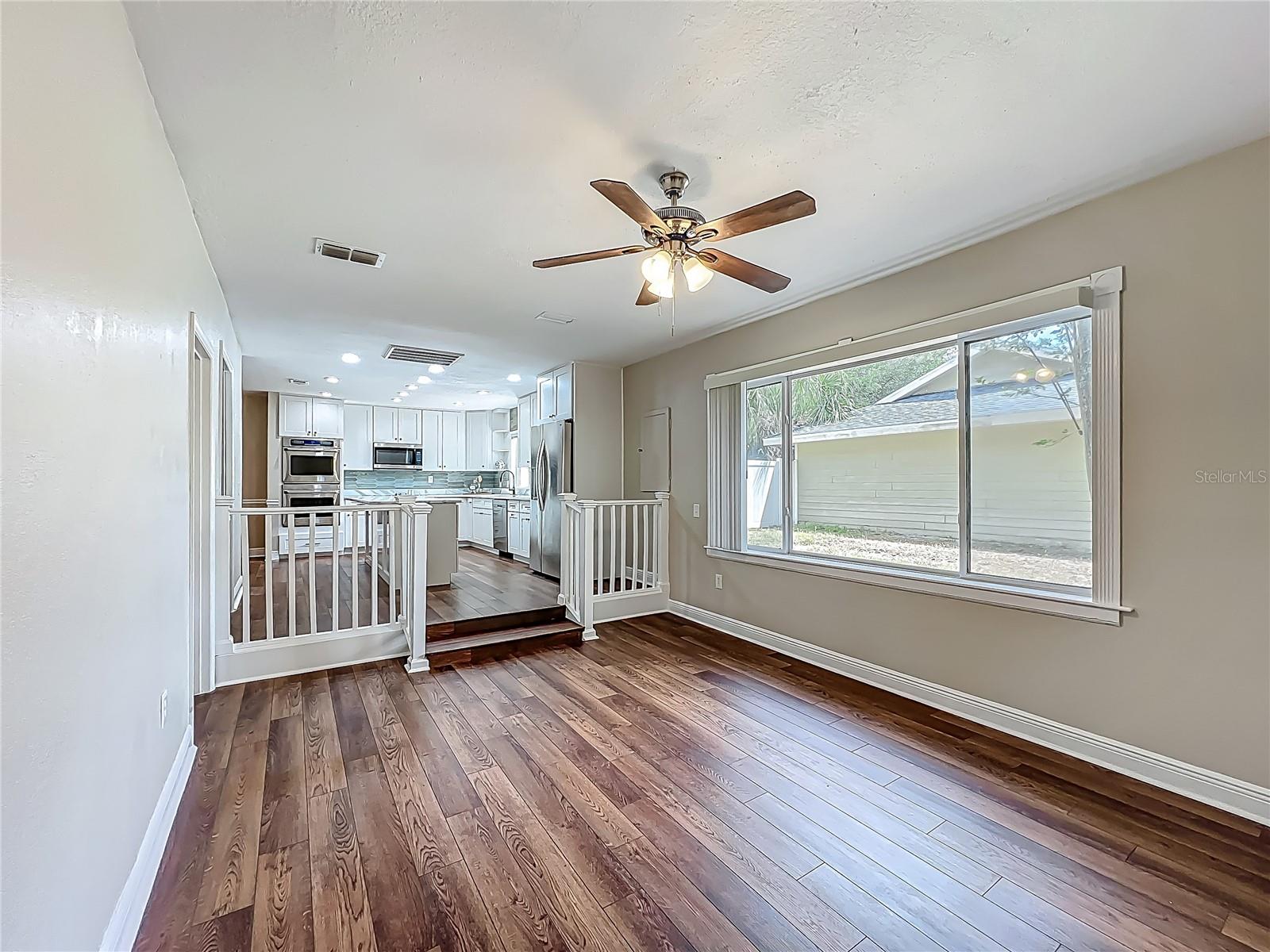 2050 BROKEN ARROW TRL N, LAKELAND, FL, 33813