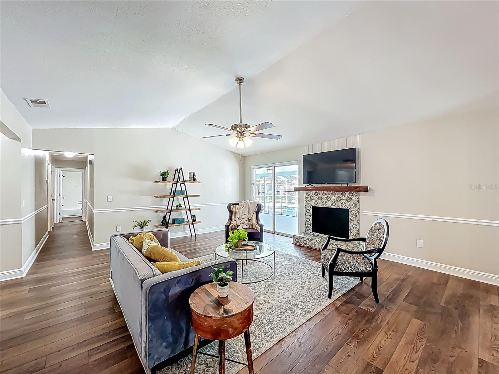 2050 BROKEN ARROW TRL N, LAKELAND, FL, 33813