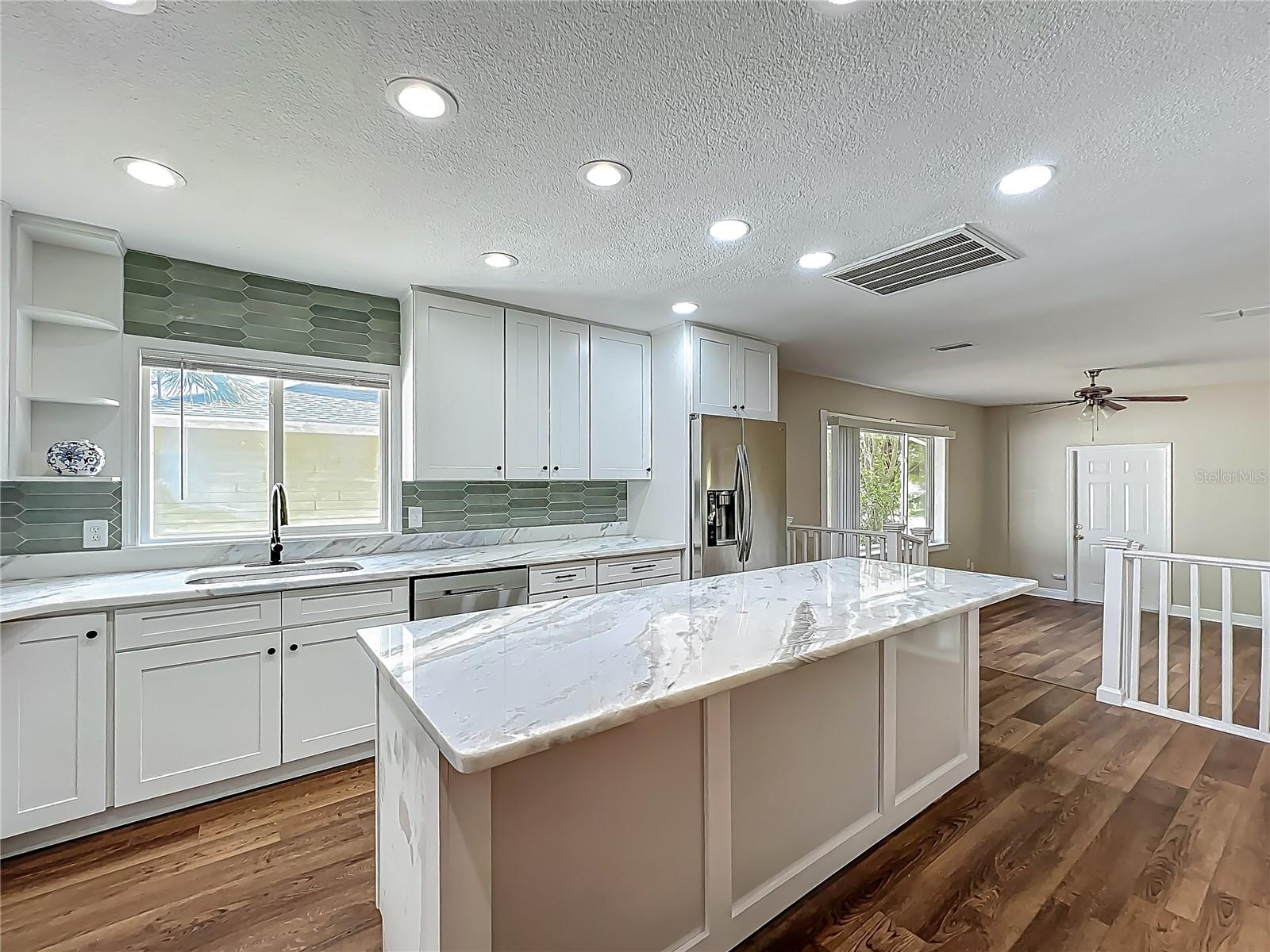 2050 BROKEN ARROW TRL N, LAKELAND, FL, 33813
