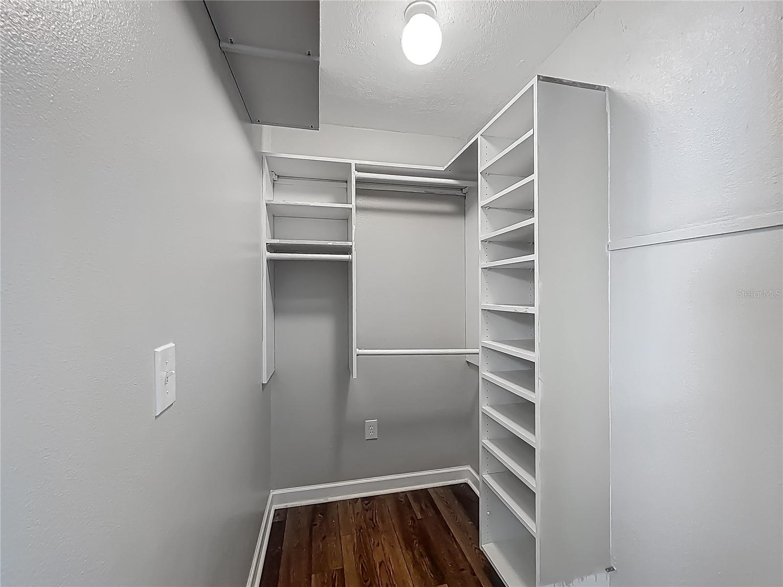 2050 BROKEN ARROW TRL N, LAKELAND, FL, 33813