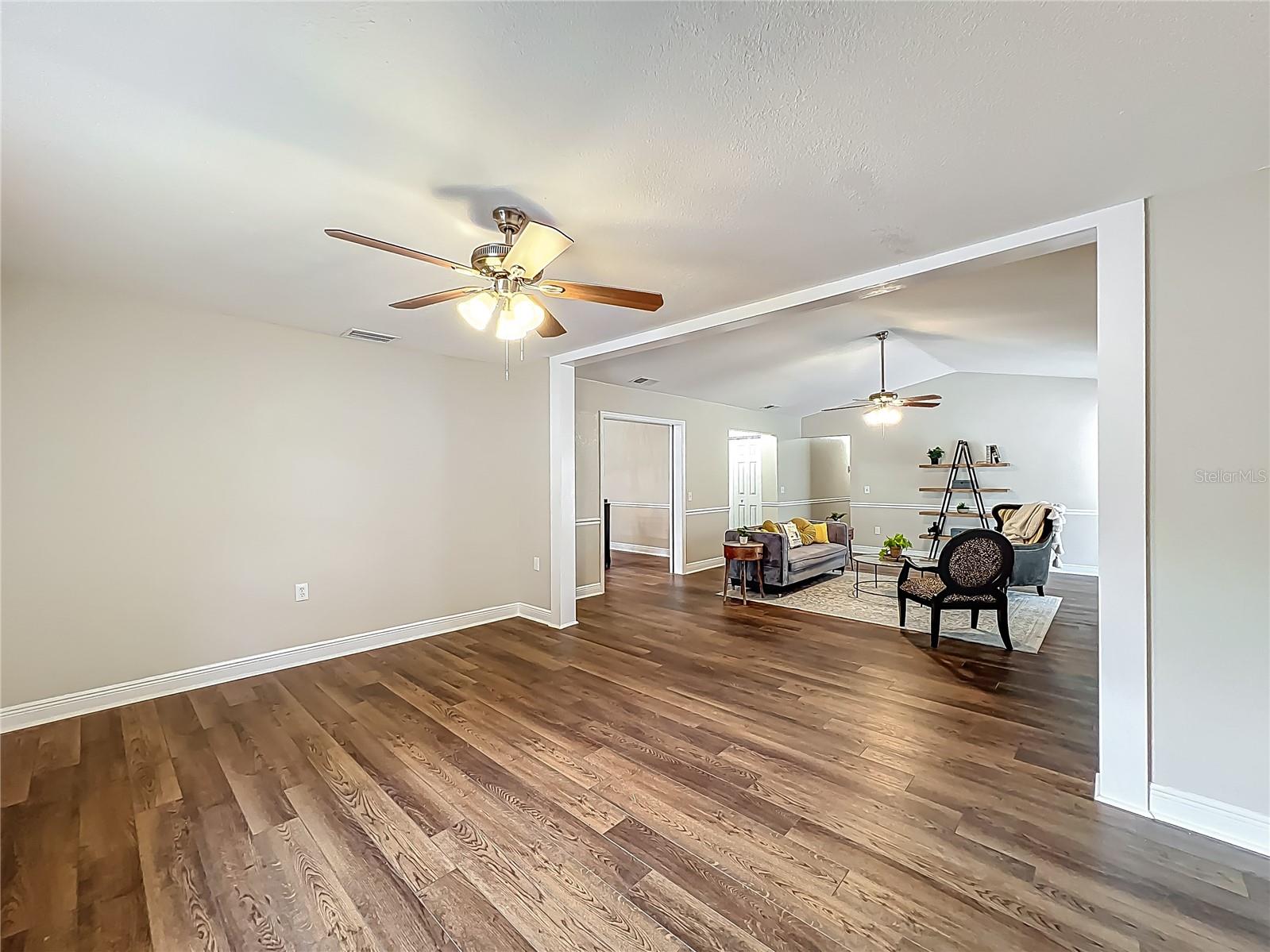 2050 BROKEN ARROW TRL N, LAKELAND, FL, 33813