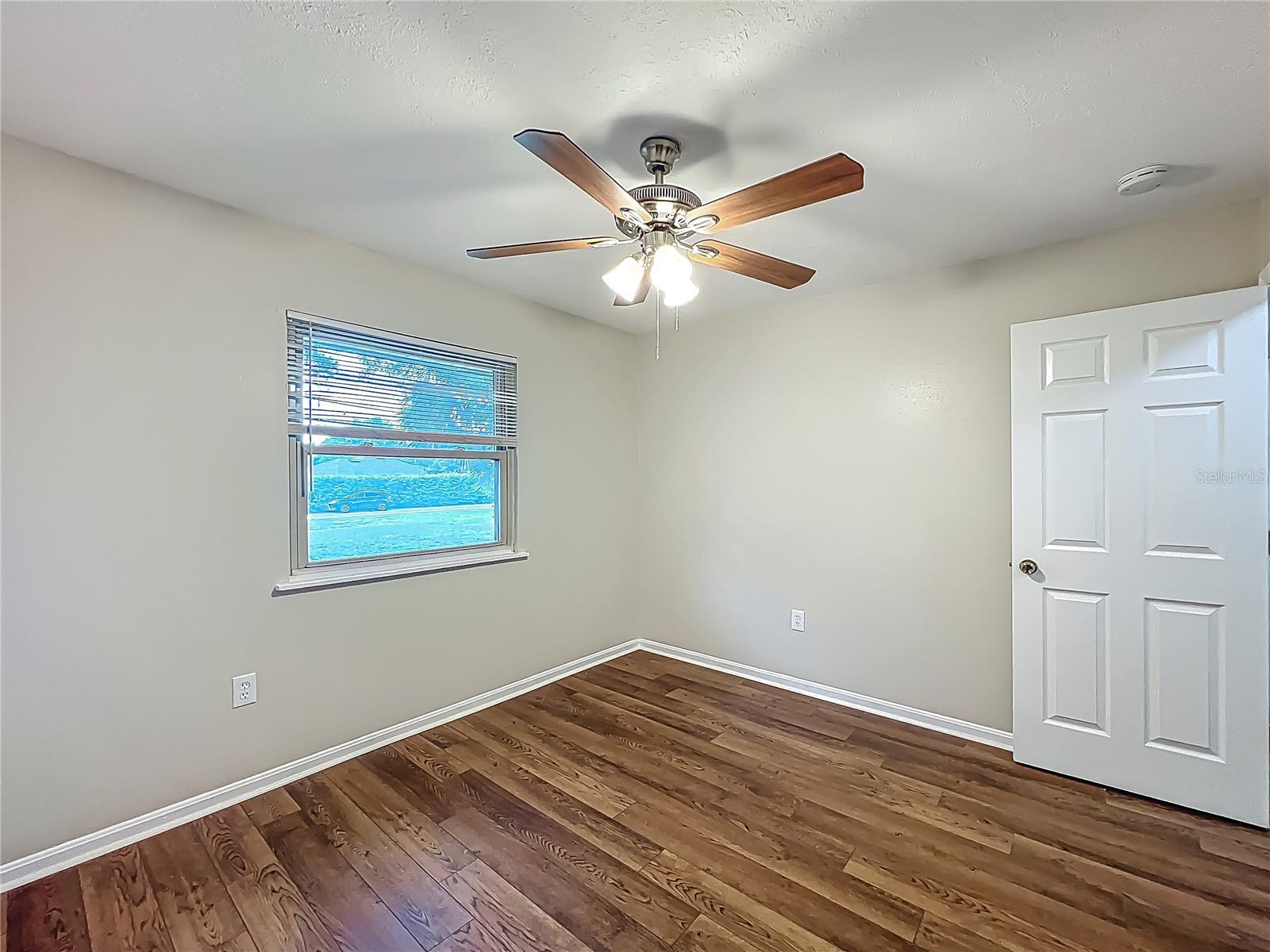 2050 BROKEN ARROW TRL N, LAKELAND, FL, 33813