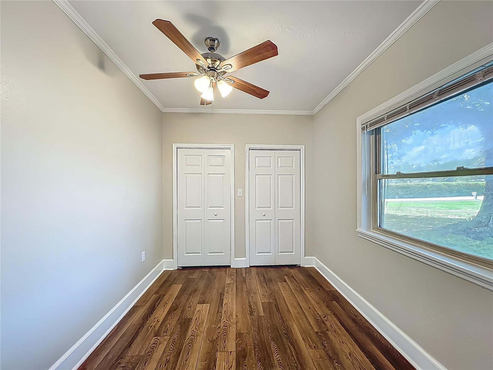 2050 BROKEN ARROW TRL N, LAKELAND, FL, 33813