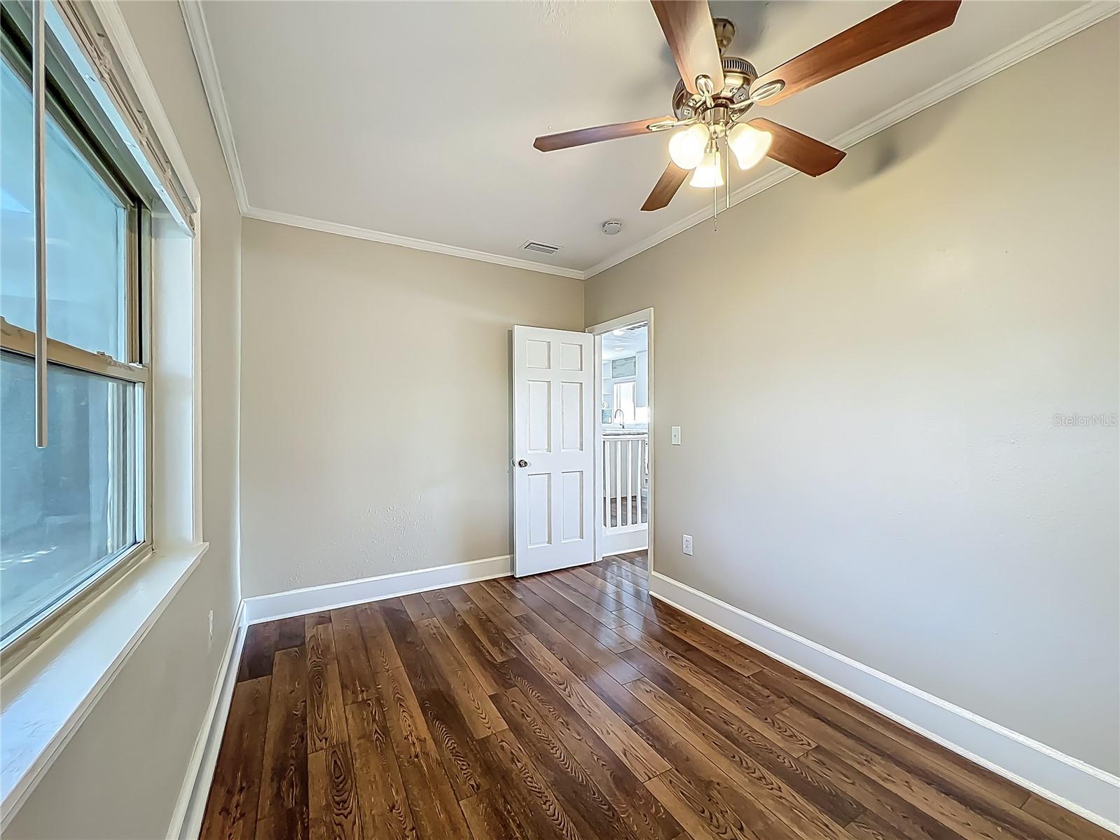2050 BROKEN ARROW TRL N, LAKELAND, FL, 33813