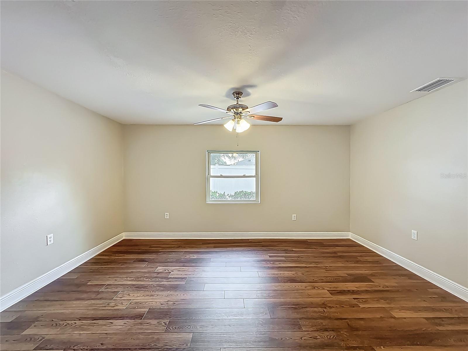 2050 BROKEN ARROW TRL N, LAKELAND, FL, 33813