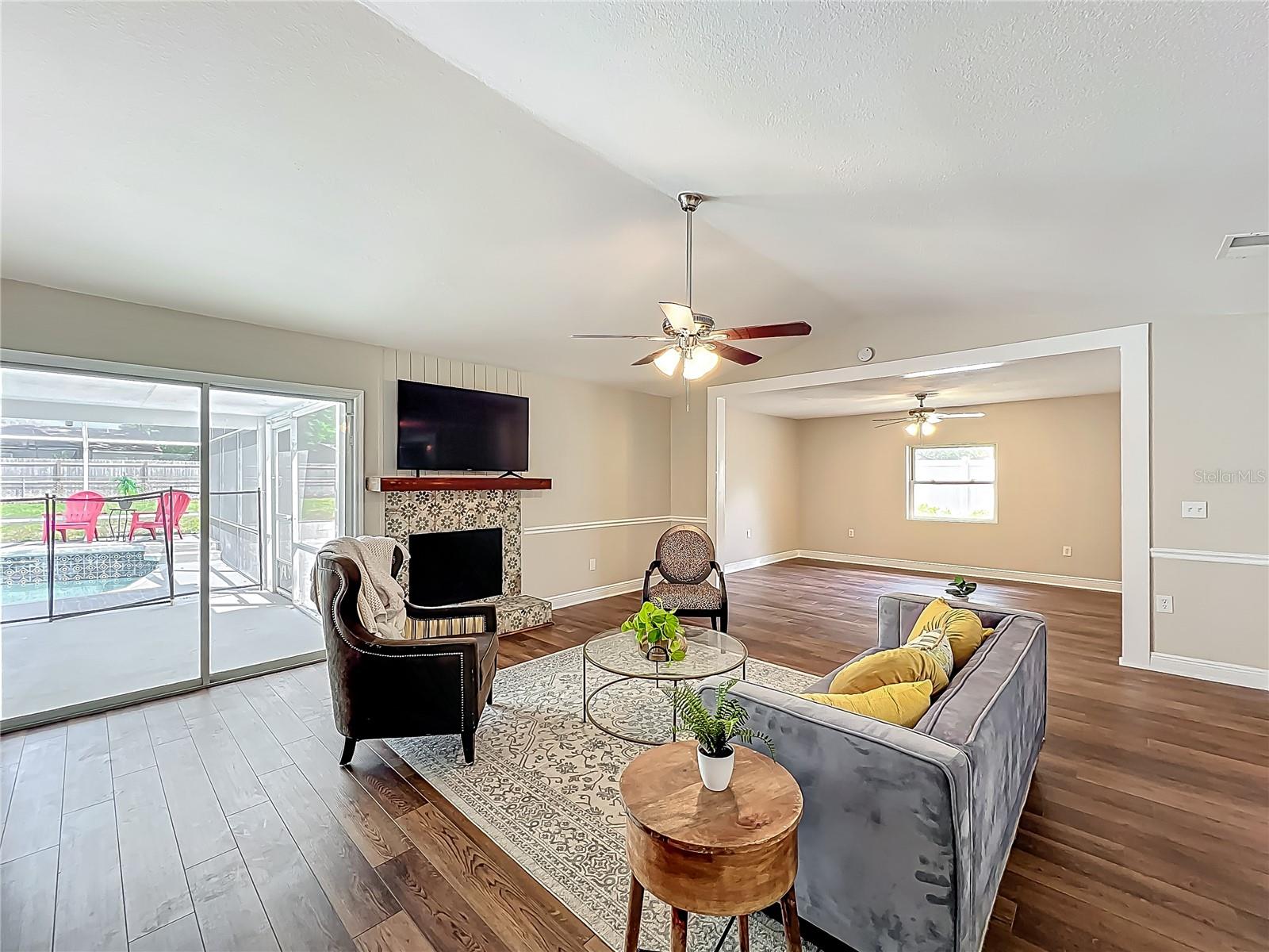2050 BROKEN ARROW TRL N, LAKELAND, FL, 33813