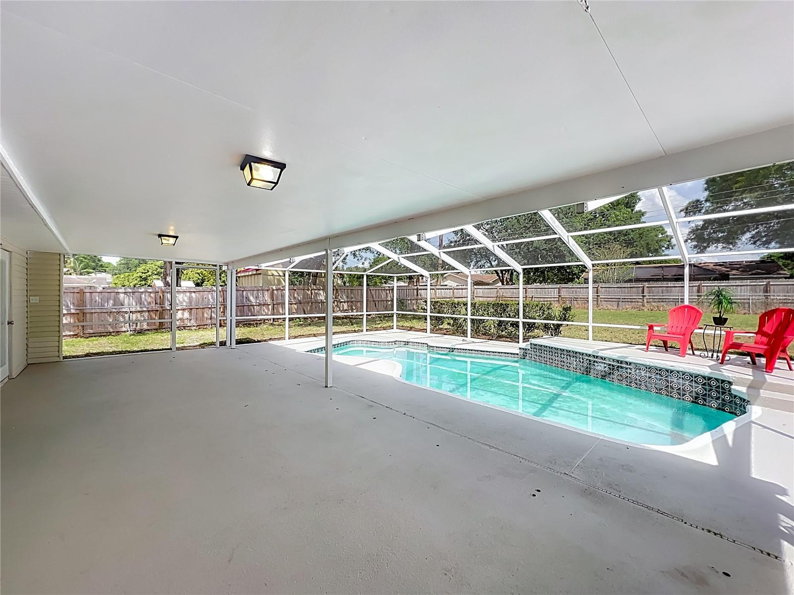 2050 BROKEN ARROW TRL N, LAKELAND, FL, 33813