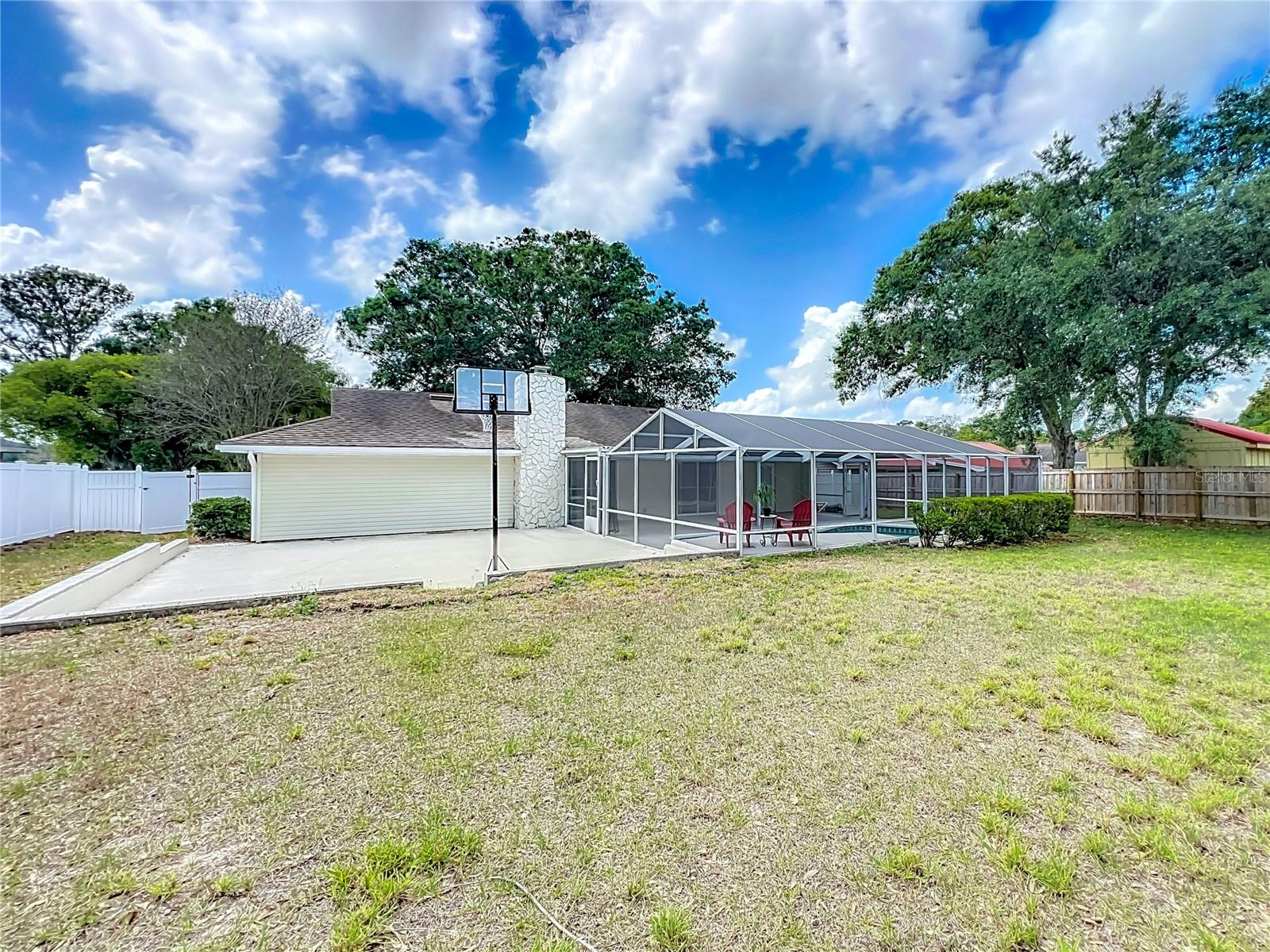 2050 BROKEN ARROW TRL N, LAKELAND, FL, 33813