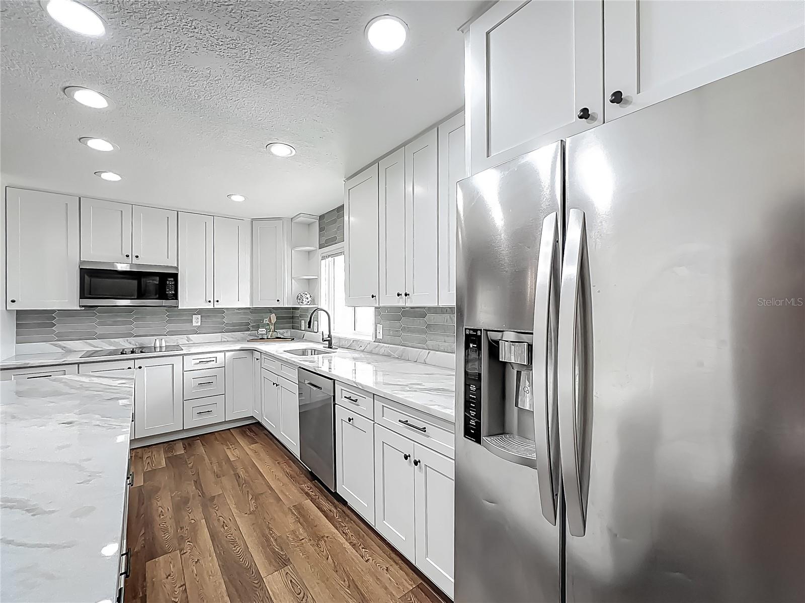2050 BROKEN ARROW TRL N, LAKELAND, FL, 33813