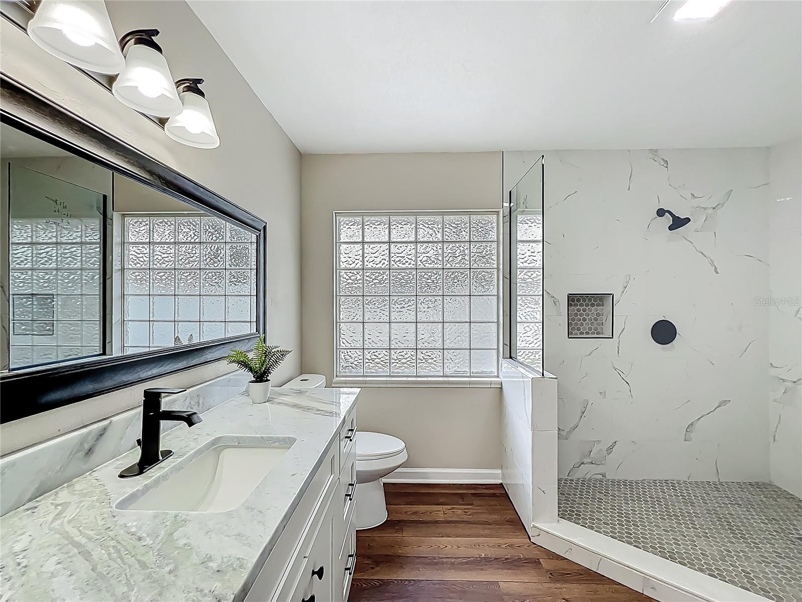 2050 BROKEN ARROW TRL N, LAKELAND, FL, 33813