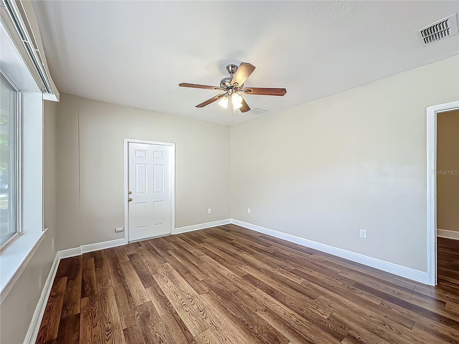 2050 BROKEN ARROW TRL N, LAKELAND, FL, 33813