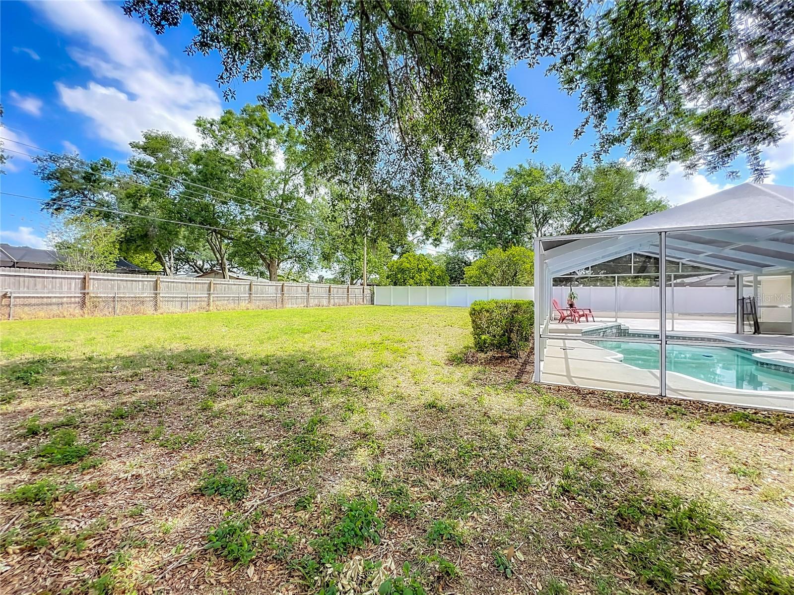2050 BROKEN ARROW TRL N, LAKELAND, FL, 33813