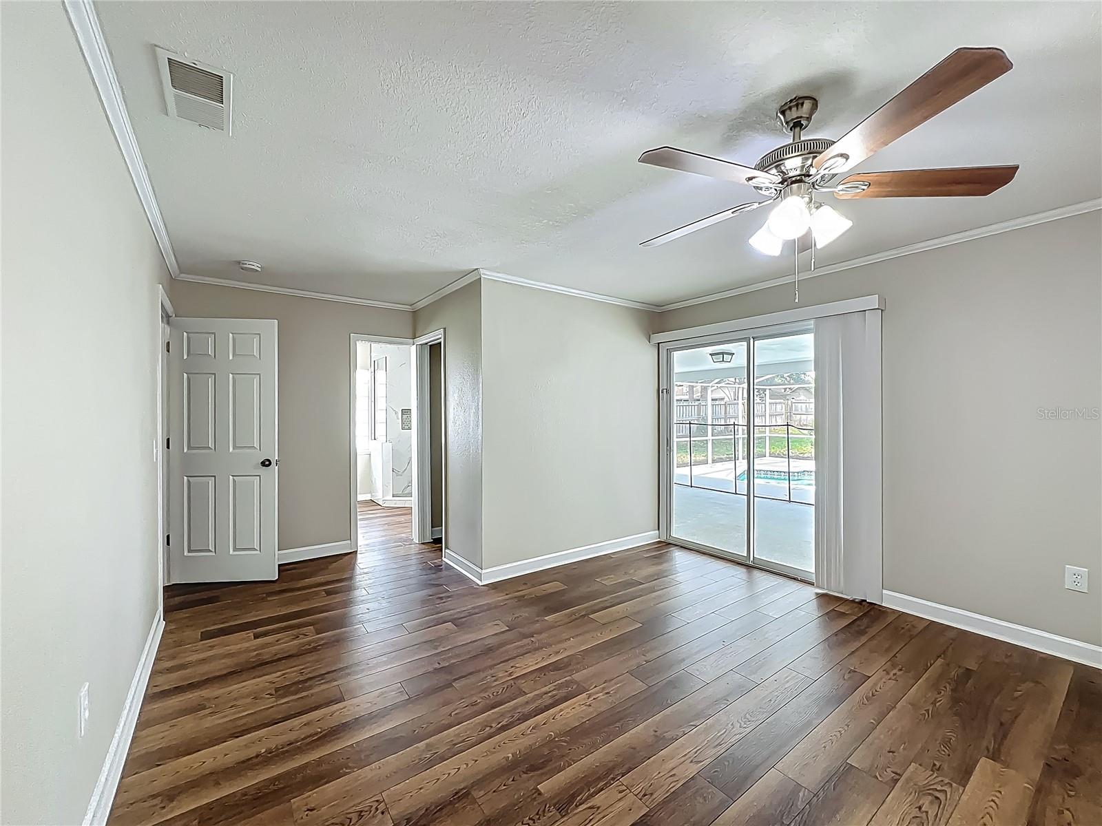 2050 BROKEN ARROW TRL N, LAKELAND, FL, 33813