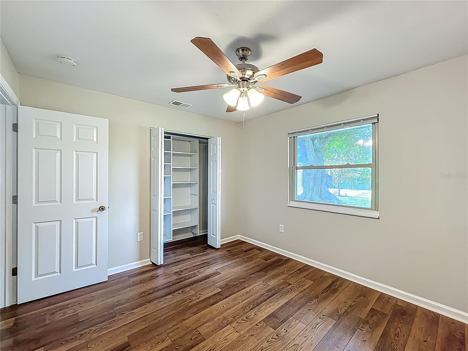 2050 BROKEN ARROW TRL N, LAKELAND, FL, 33813