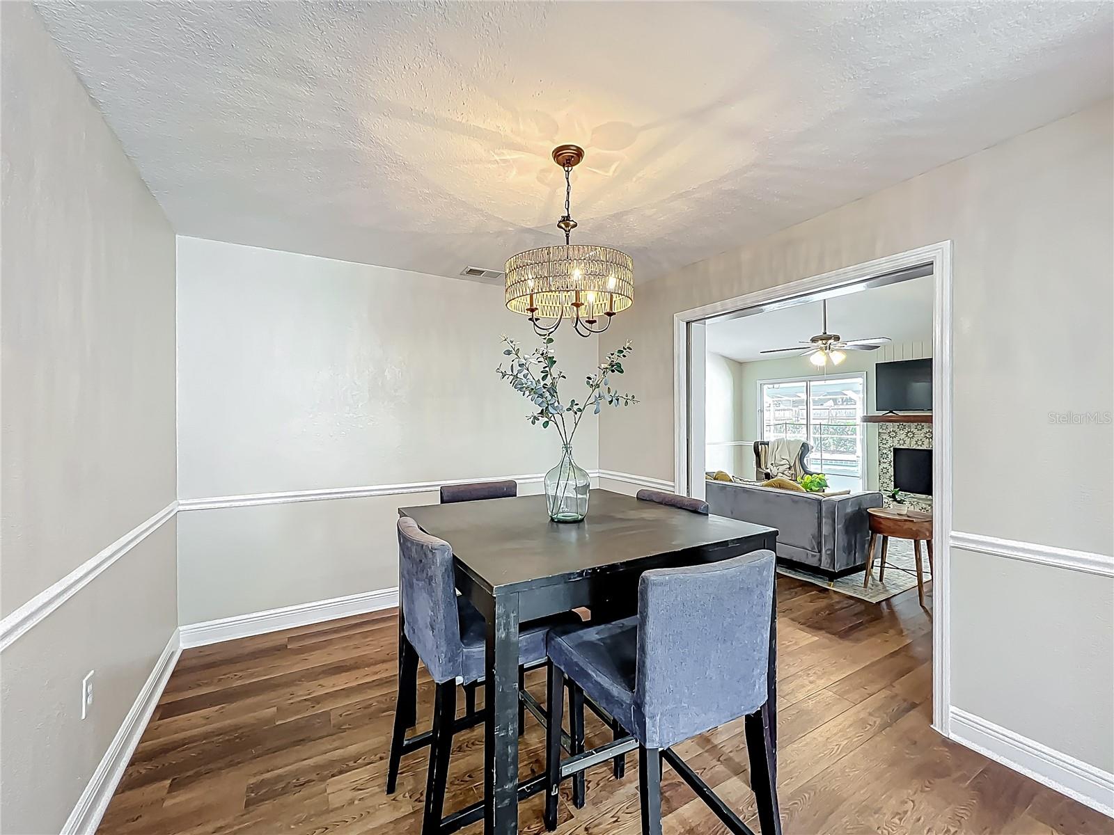 2050 BROKEN ARROW TRL N, LAKELAND, FL, 33813