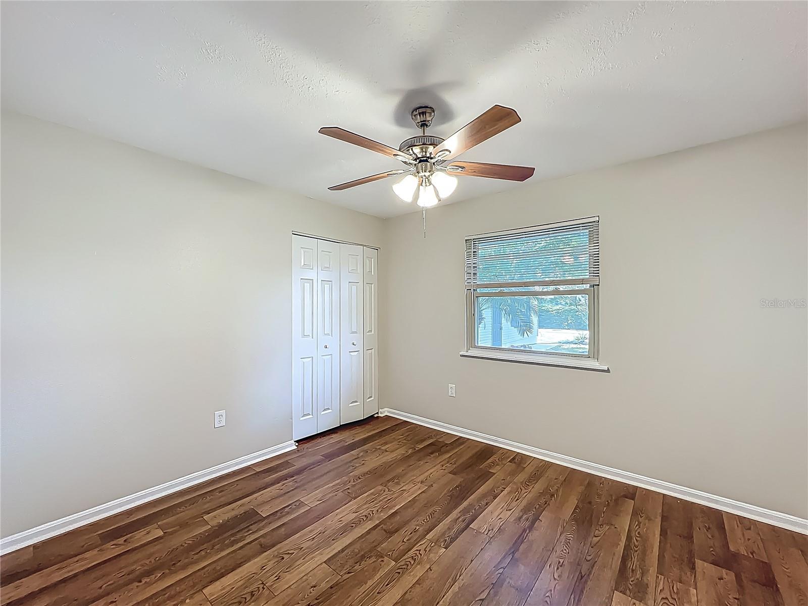 2050 BROKEN ARROW TRL N, LAKELAND, FL, 33813