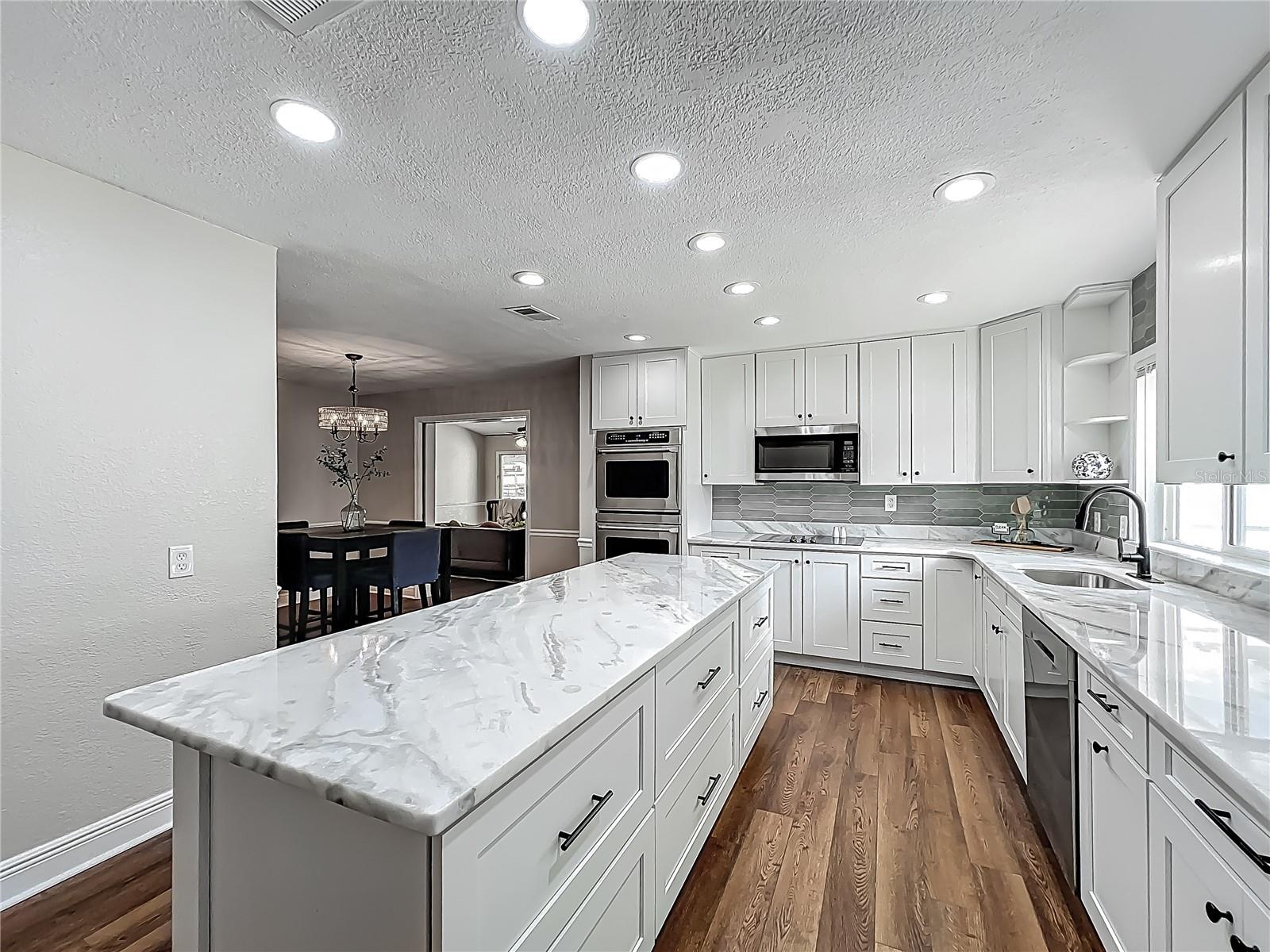 2050 BROKEN ARROW TRL N, LAKELAND, FL, 33813