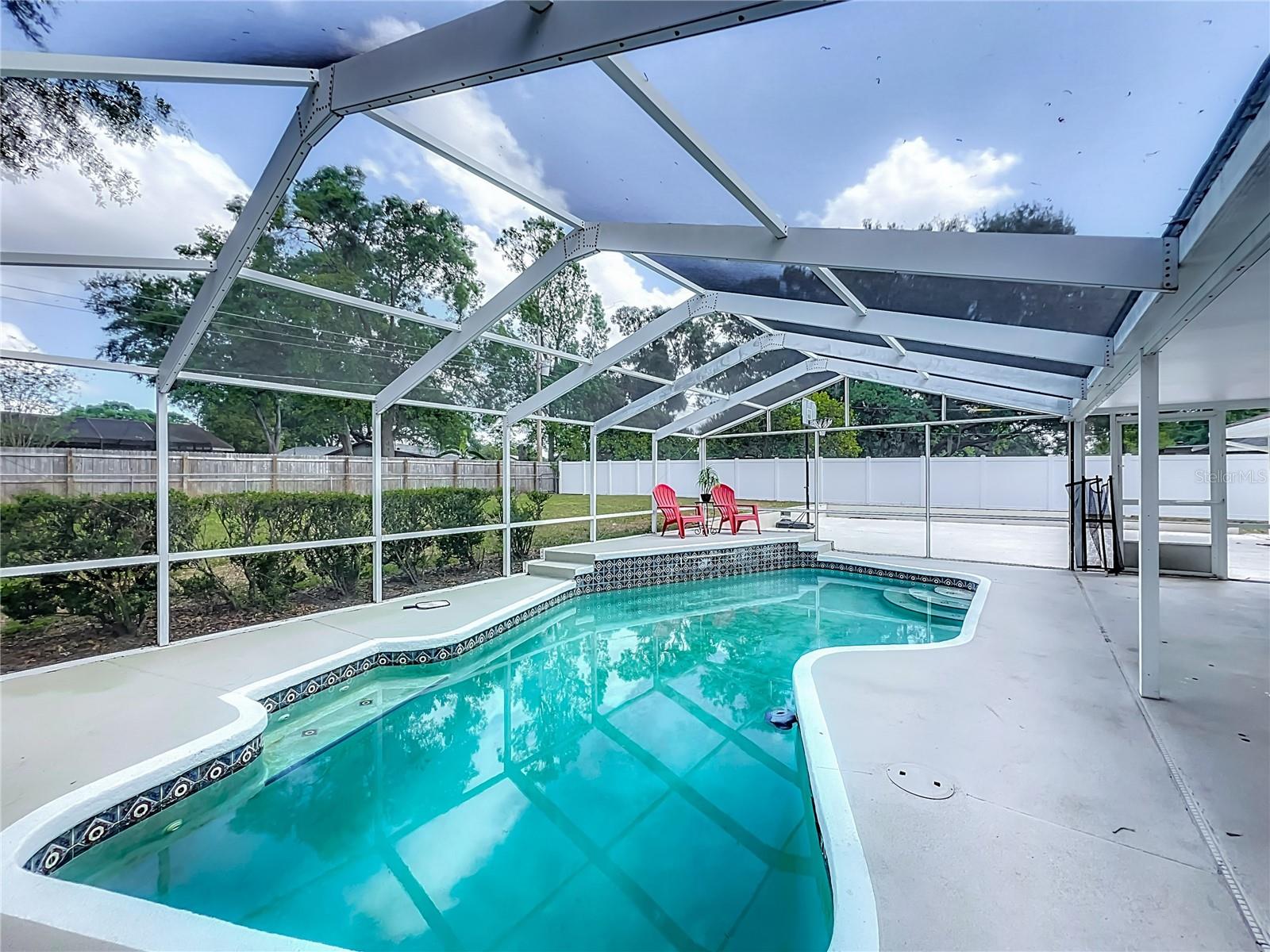 2050 BROKEN ARROW TRL N, LAKELAND, FL, 33813