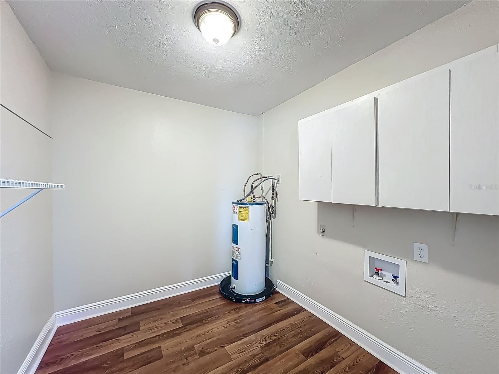 2050 BROKEN ARROW TRL N, LAKELAND, FL, 33813