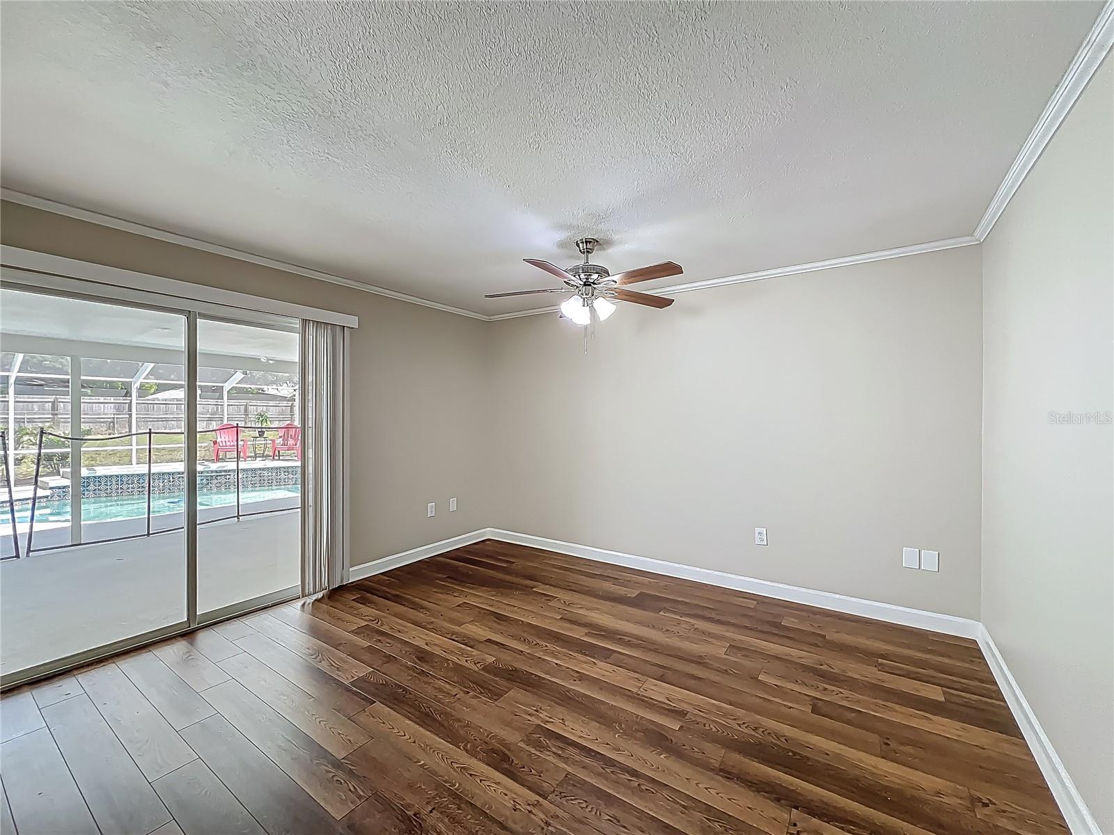 2050 BROKEN ARROW TRL N, LAKELAND, FL, 33813