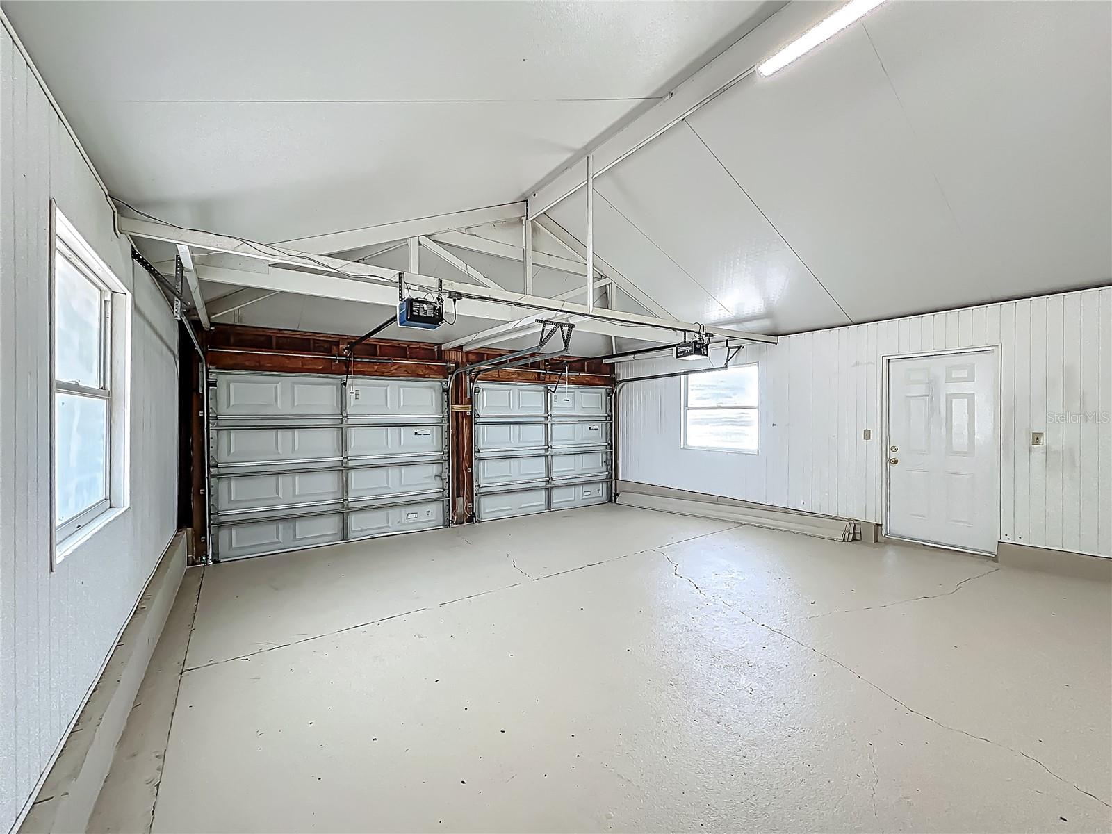 2050 BROKEN ARROW TRL N, LAKELAND, FL, 33813