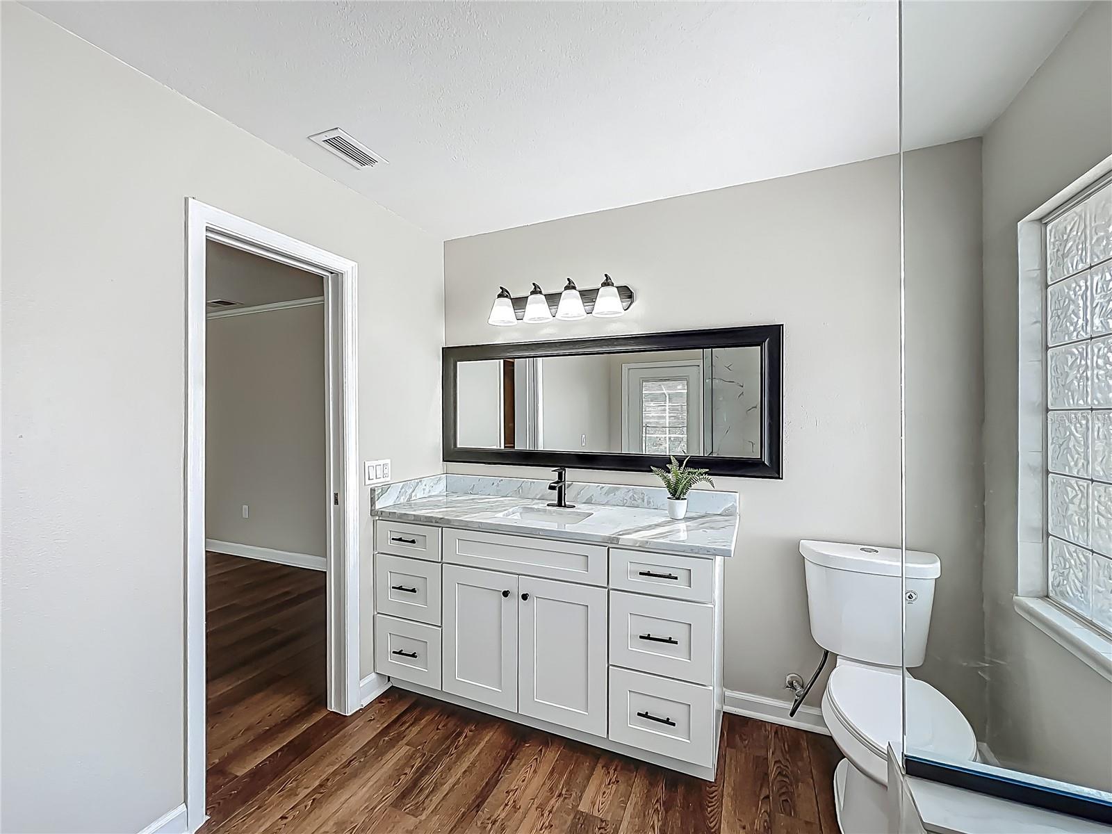 2050 BROKEN ARROW TRL N, LAKELAND, FL, 33813