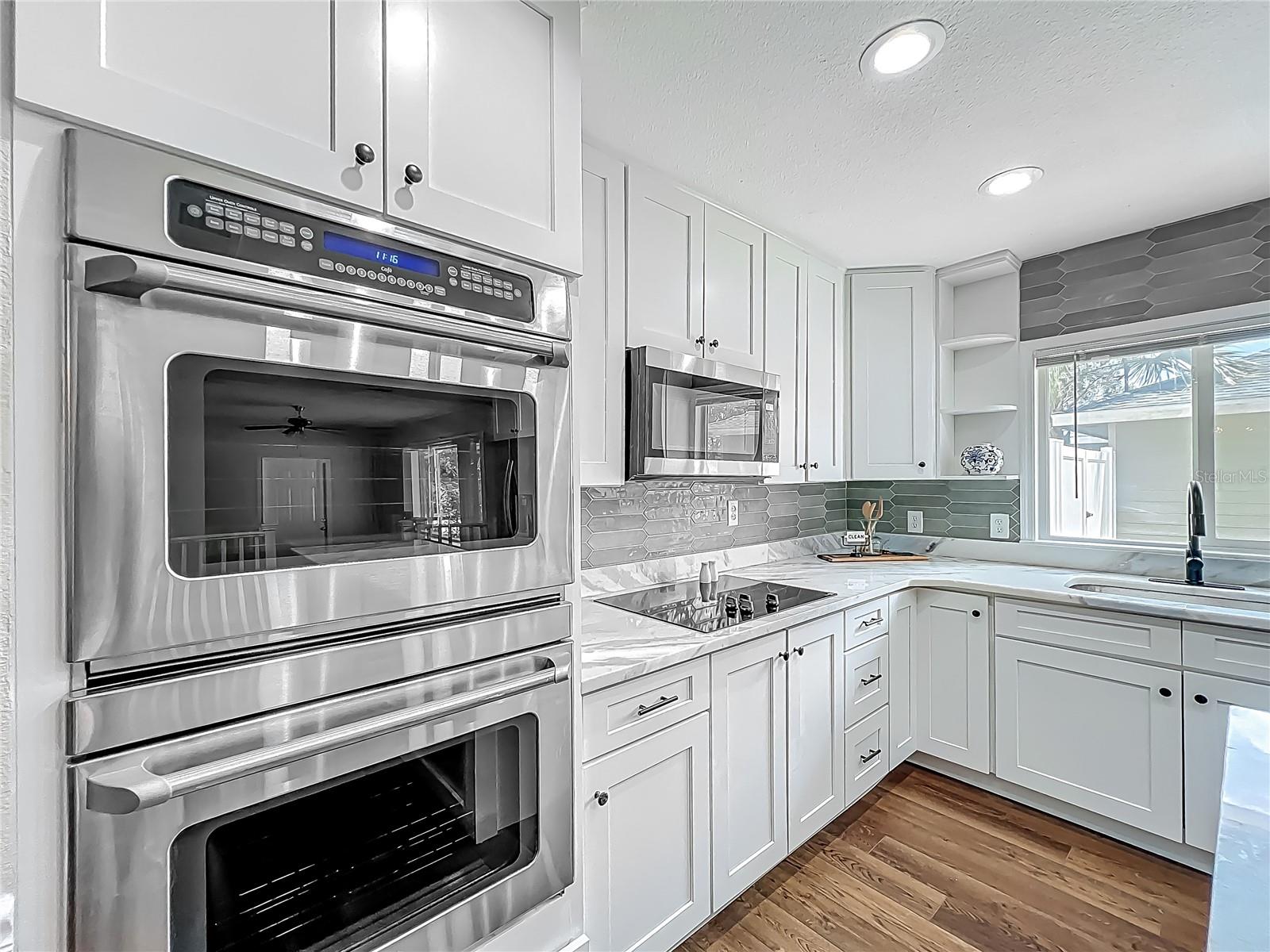 2050 BROKEN ARROW TRL N, LAKELAND, FL, 33813
