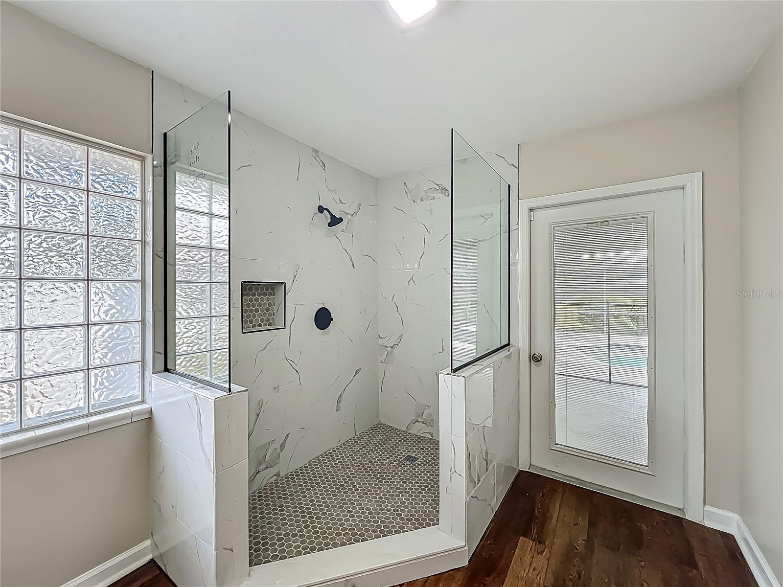 2050 BROKEN ARROW TRL N, LAKELAND, FL, 33813