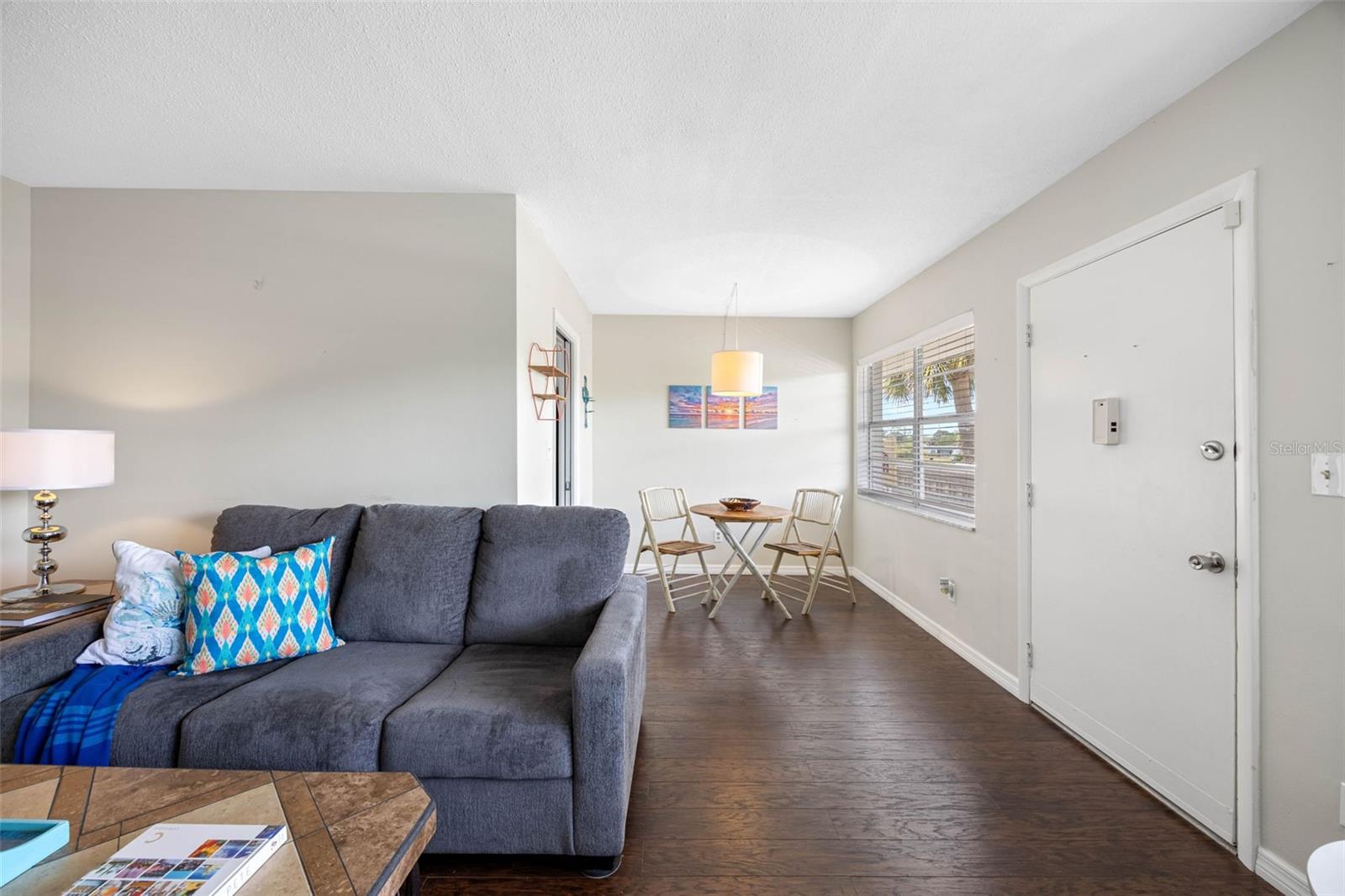1000 79TH AVE N #211, ST PETERSBURG, FL, 33702