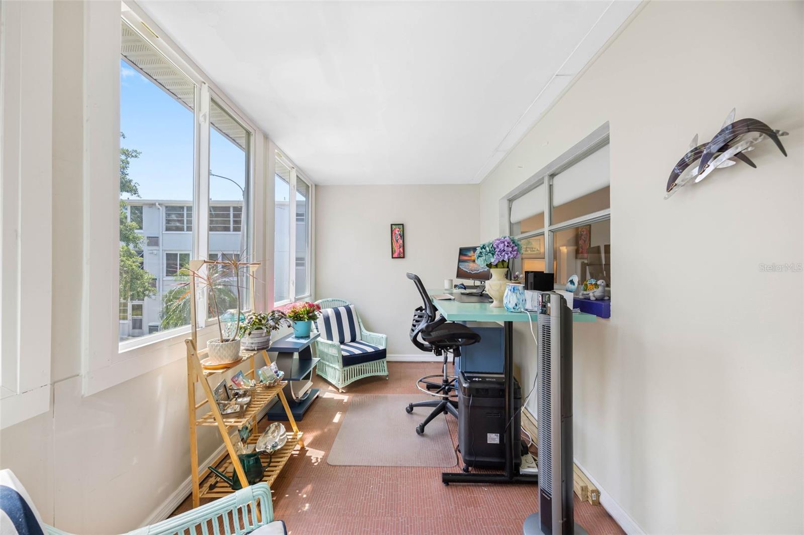 1000 79TH AVE N #211, ST PETERSBURG, FL, 33702