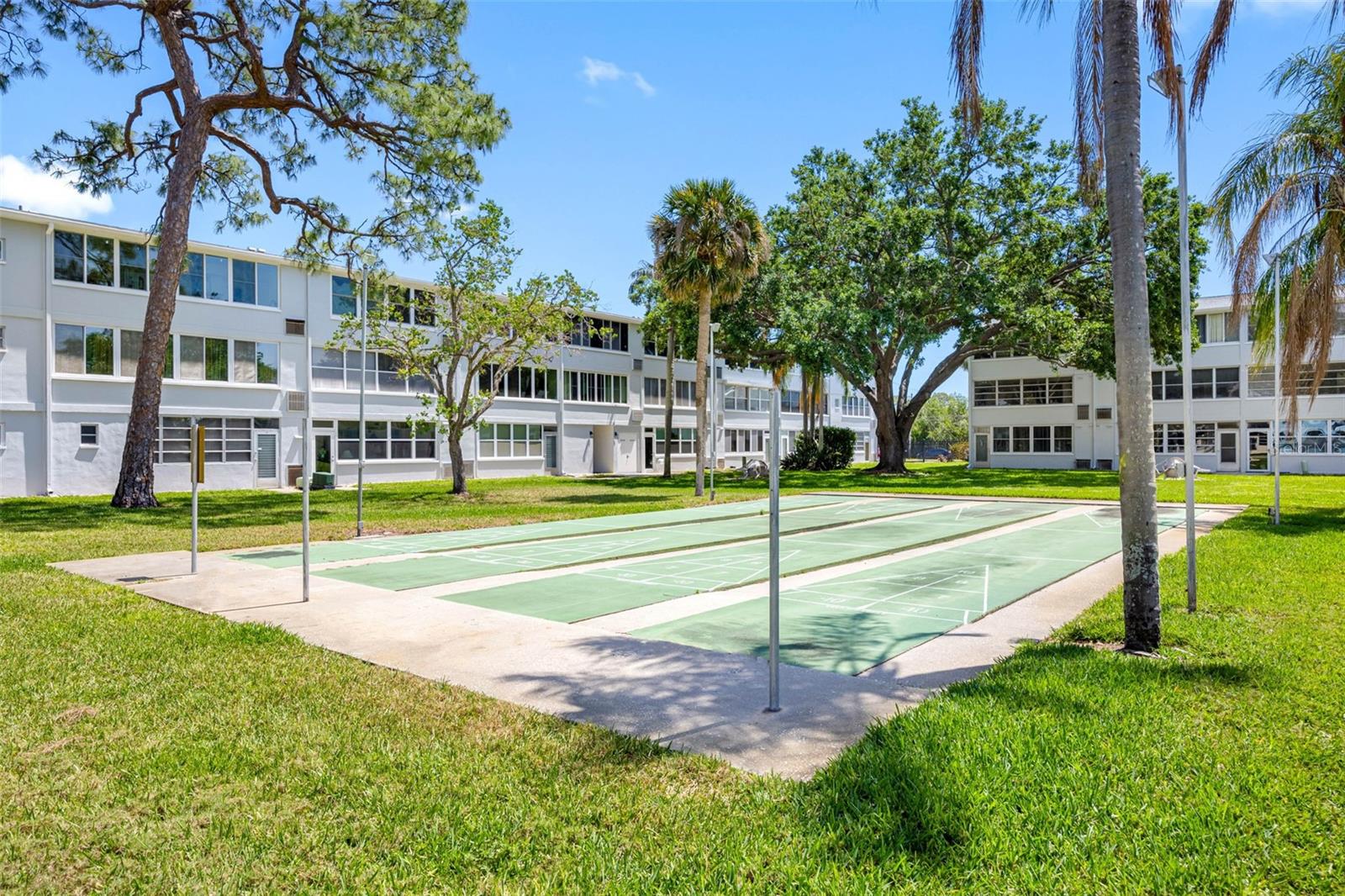 1000 79TH AVE N #211, ST PETERSBURG, FL, 33702
