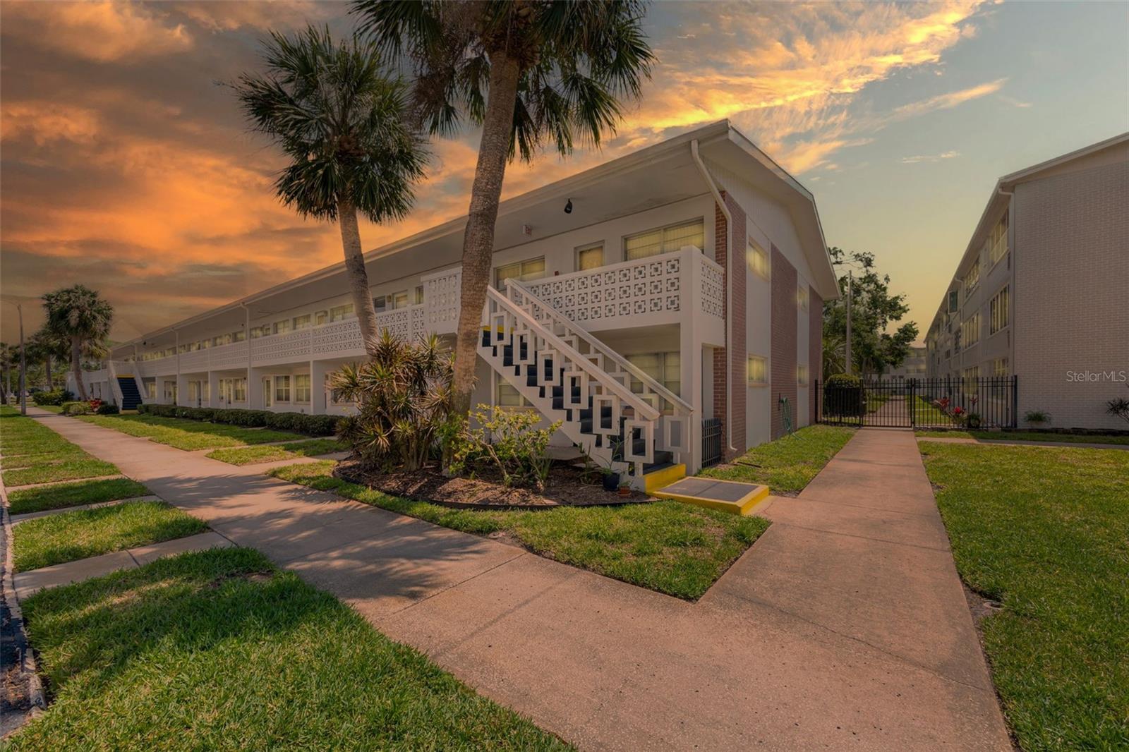 1000 79TH AVE N #211, ST PETERSBURG, FL, 33702