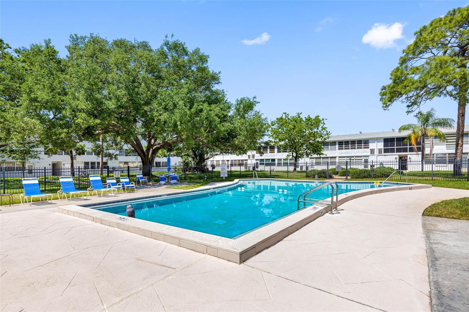 1000 79TH AVE N #211, ST PETERSBURG, FL, 33702