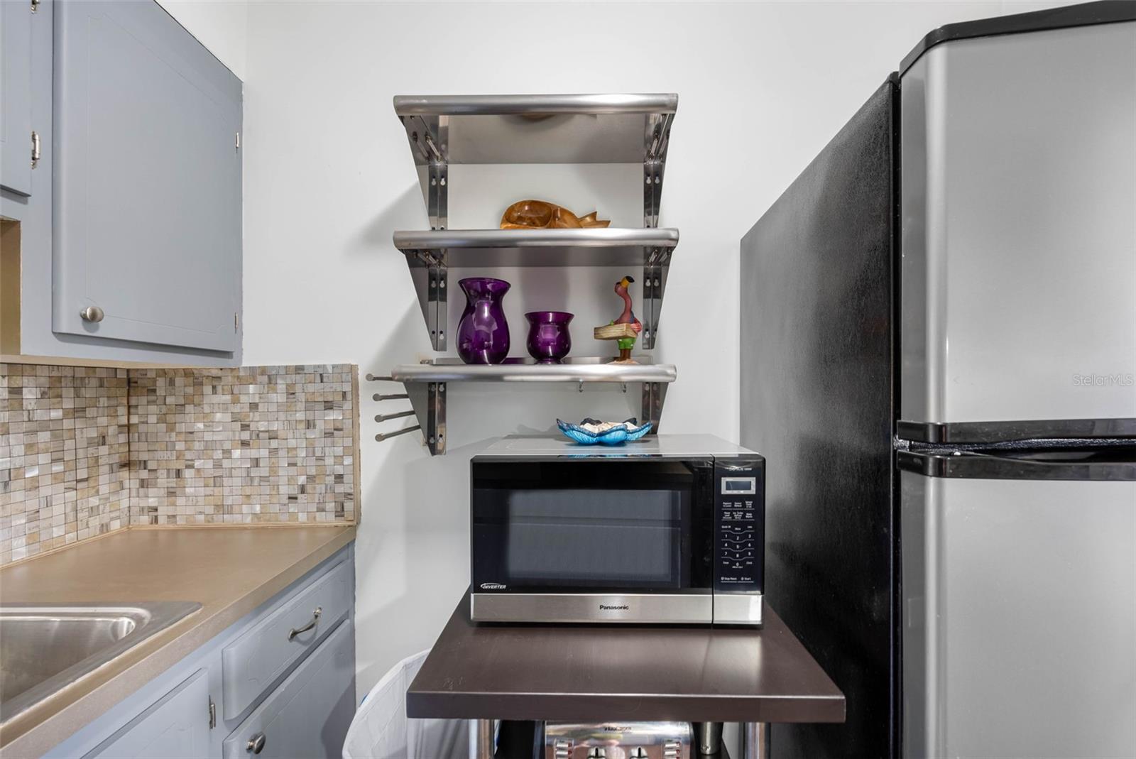 1000 79TH AVE N #211, ST PETERSBURG, FL, 33702