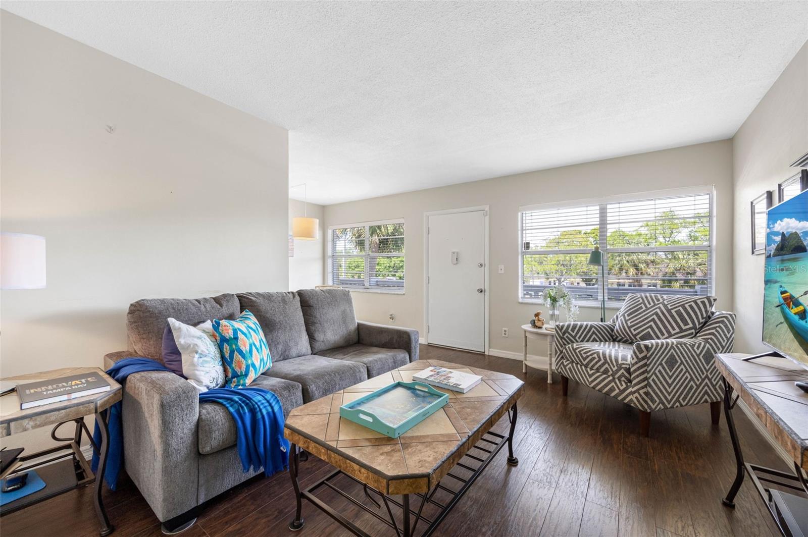 1000 79TH AVE N #211, ST PETERSBURG, FL, 33702