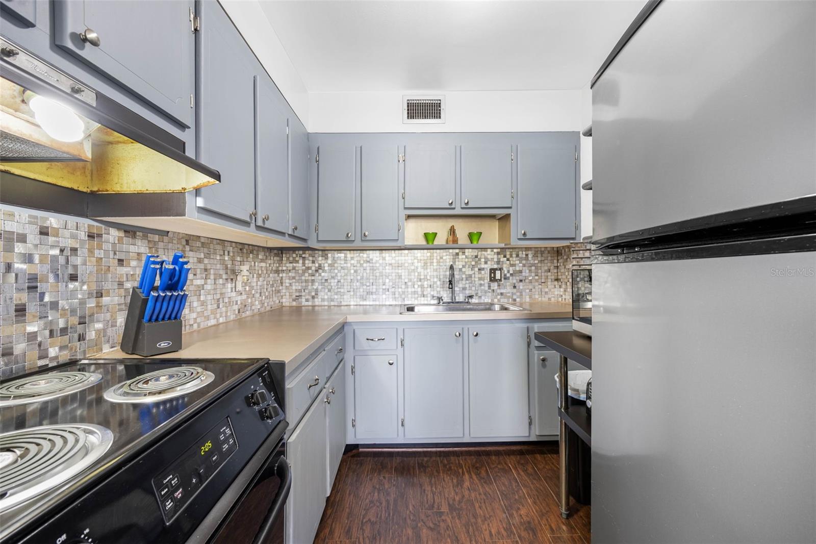1000 79TH AVE N #211, ST PETERSBURG, FL, 33702