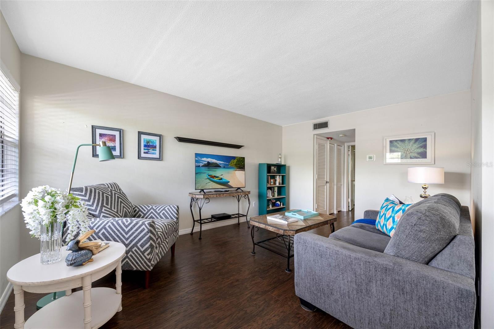 1000 79TH AVE N #211, ST PETERSBURG, FL, 33702