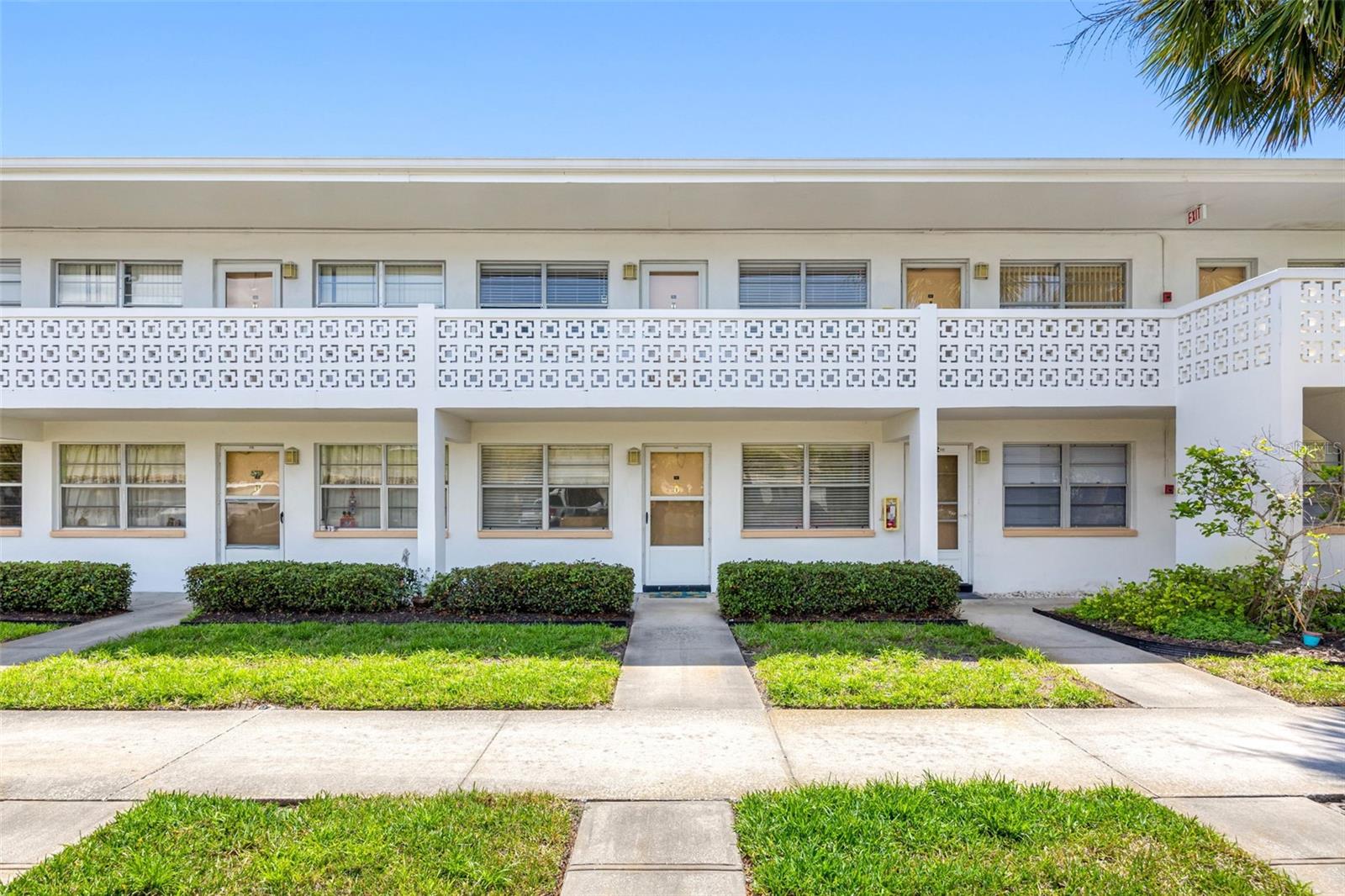 1000 79TH AVE N #211, ST PETERSBURG, FL, 33702