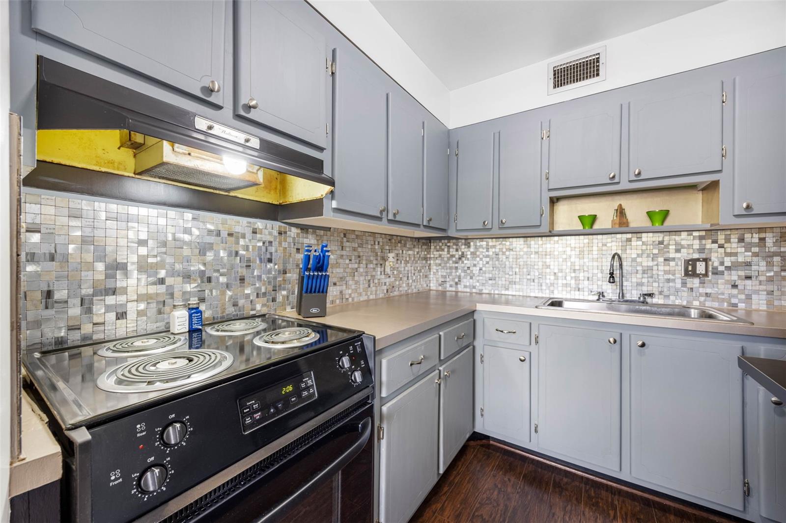 1000 79TH AVE N #211, ST PETERSBURG, FL, 33702