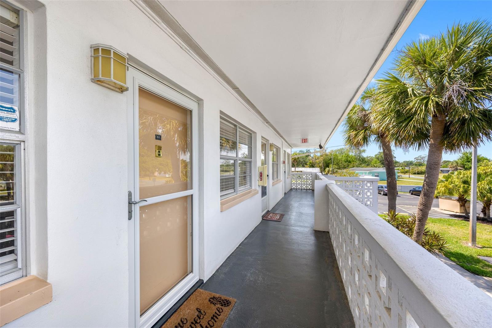 1000 79TH AVE N #211, ST PETERSBURG, FL, 33702