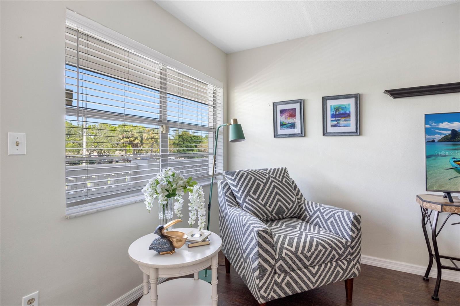 1000 79TH AVE N #211, ST PETERSBURG, FL, 33702